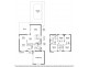 53 Branagan Drive, Aspendale Gardens VIC 3195 Floorplan