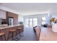 45/60-68 Gladesville Boulevard, Patterson Lakes VIC 3197