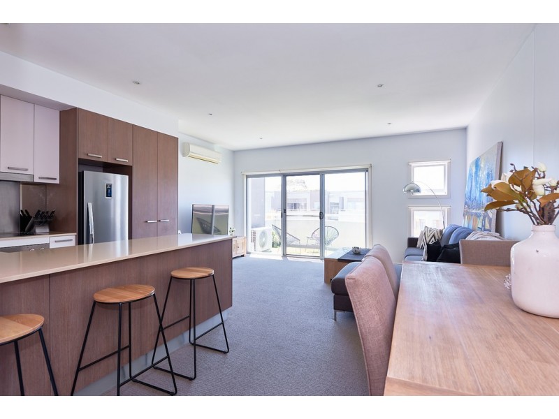 45/60-68 Gladesville Boulevard, Patterson Lakes VIC 3197