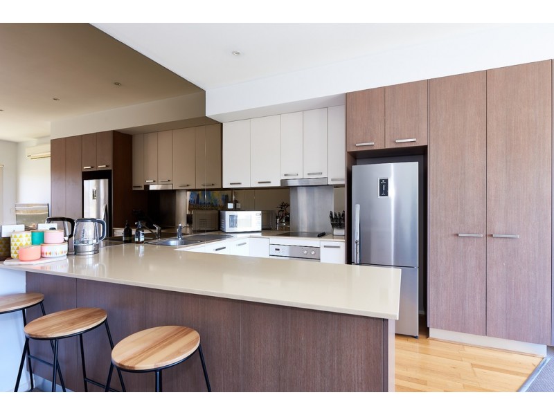45/60-68 Gladesville Boulevard, Patterson Lakes VIC 3197