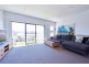 45/60-68 Gladesville Boulevard, Patterson Lakes VIC 3197