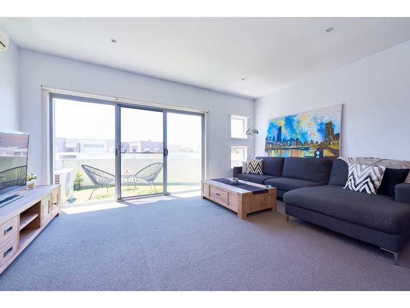 45/60-68 Gladesville Boulevard, Patterson Lakes VIC 3197