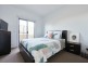45/60-68 Gladesville Boulevard, Patterson Lakes VIC 3197