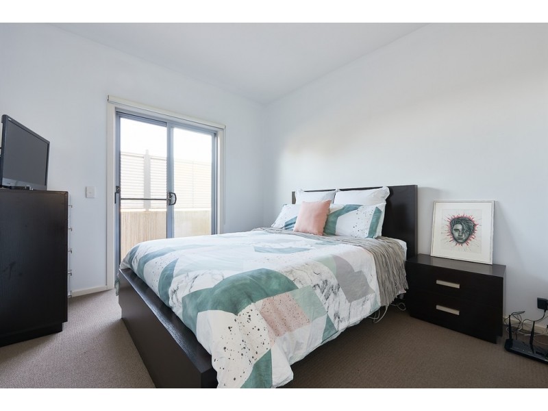45/60-68 Gladesville Boulevard, Patterson Lakes VIC 3197