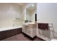 45/60-68 Gladesville Boulevard, Patterson Lakes VIC 3197