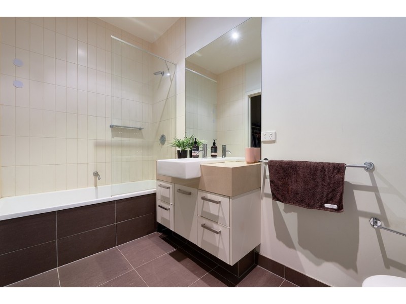 45/60-68 Gladesville Boulevard, Patterson Lakes VIC 3197