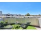 45/60-68 Gladesville Boulevard, Patterson Lakes VIC 3197