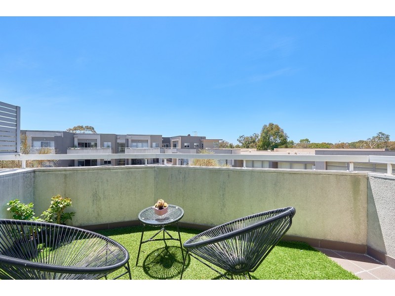 45/60-68 Gladesville Boulevard, Patterson Lakes VIC 3197