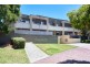 45/60-68 Gladesville Boulevard, Patterson Lakes VIC 3197