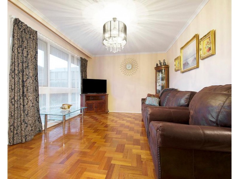 3/35 Johnston Street, Mentone VIC 3194