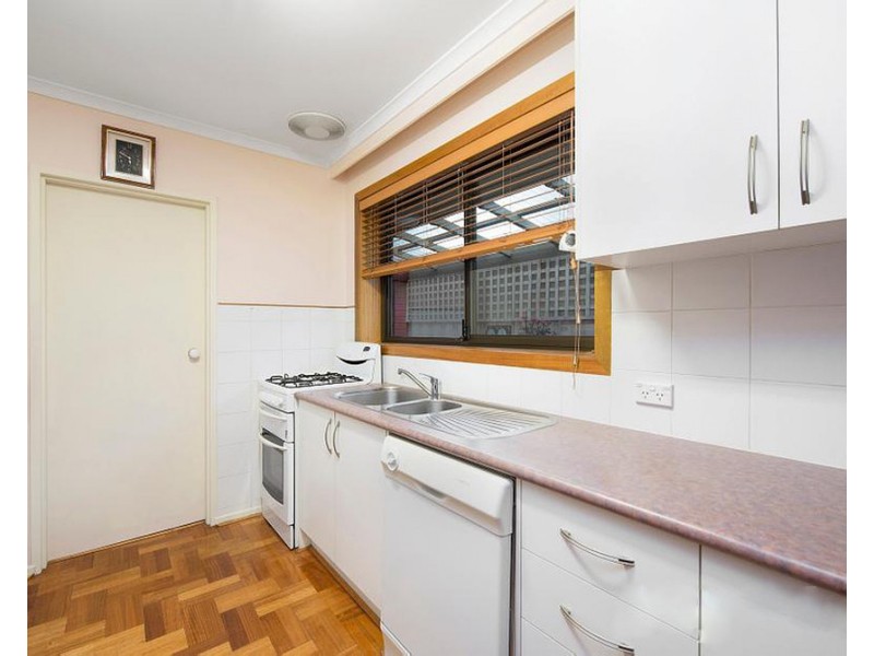 3/35 Johnston Street, Mentone VIC 3194