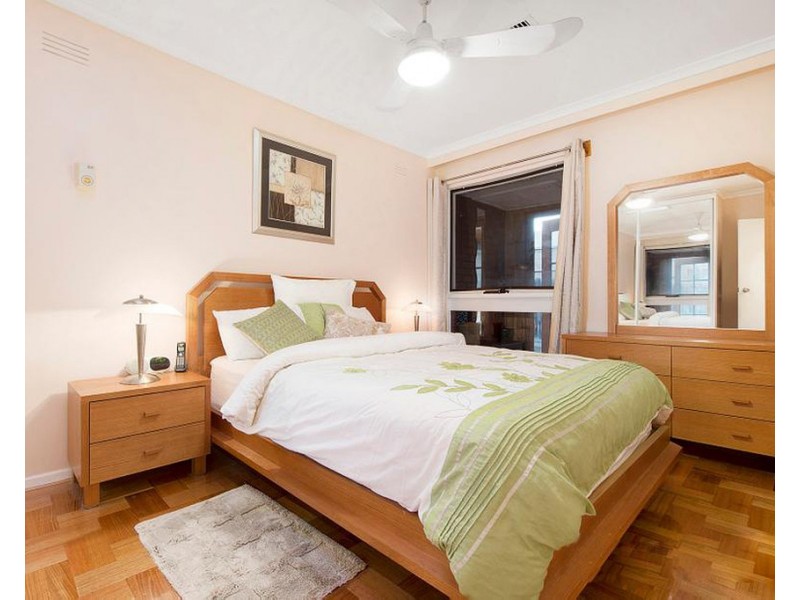 3/35 Johnston Street, Mentone VIC 3194