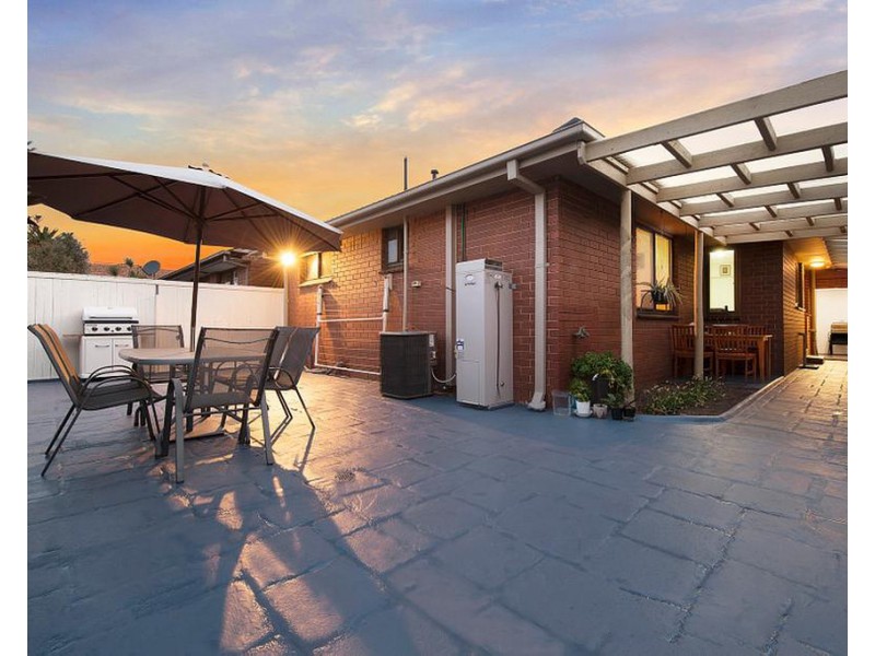 3/35 Johnston Street, Mentone VIC 3194