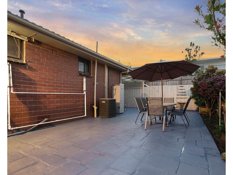 3/35 Johnston Street, Mentone VIC 3194