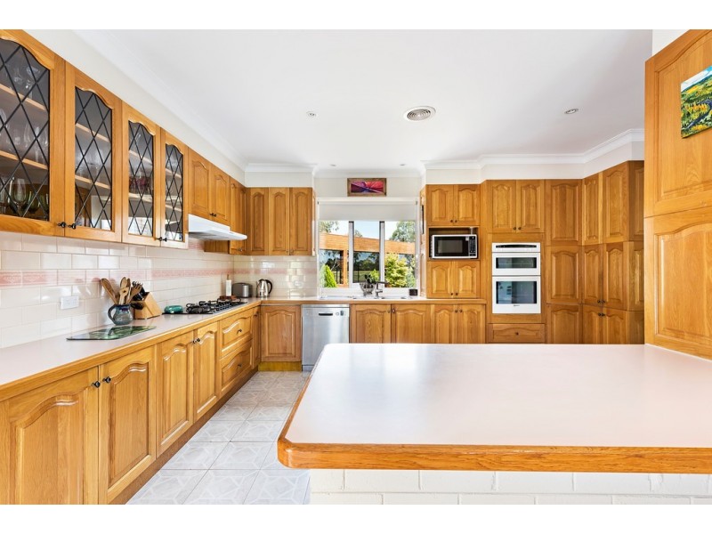 4 June Place, Aspendale Gardens VIC 3195