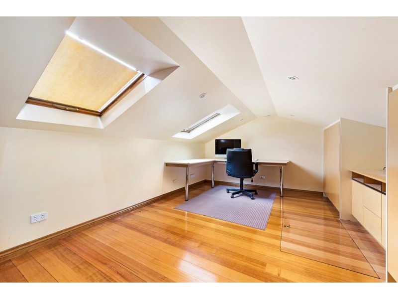 4 June Place, Aspendale Gardens VIC 3195