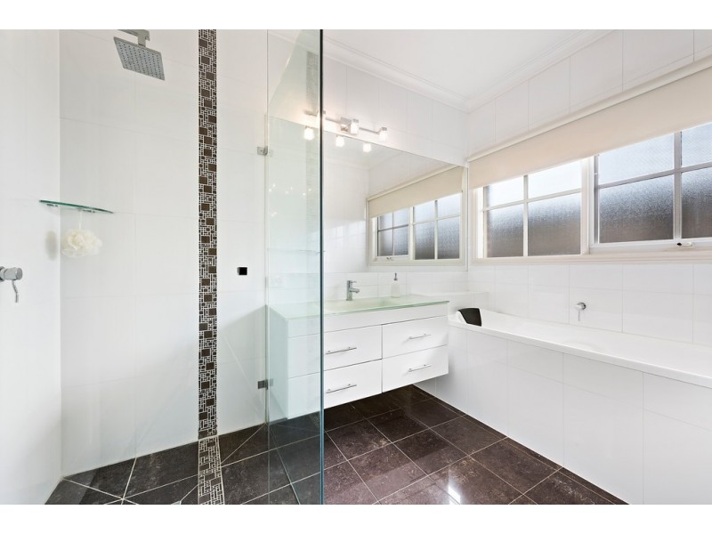 4 June Place, Aspendale Gardens VIC 3195