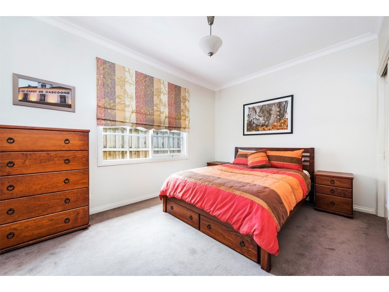4 June Place, Aspendale Gardens VIC 3195