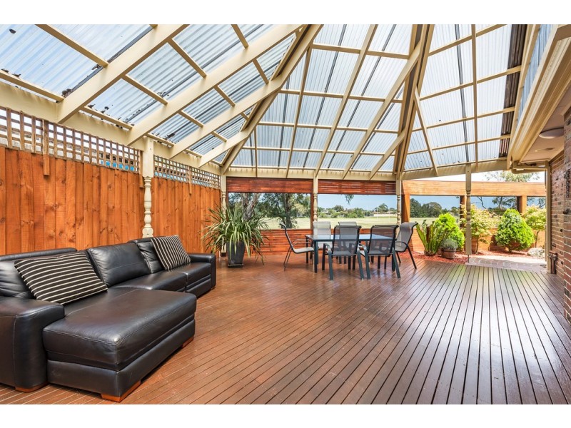 4 June Place, Aspendale Gardens VIC 3195