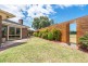 4 June Place, Aspendale Gardens VIC 3195