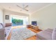 3/10 Epsom Road, Mordialloc VIC 3195