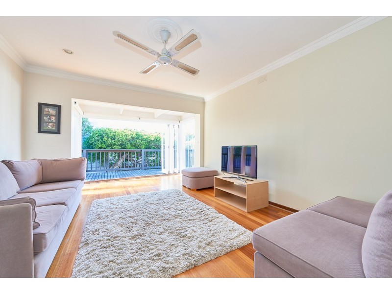 3/10 Epsom Road, Mordialloc VIC 3195