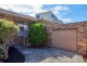 3/10 Epsom Road, Mordialloc VIC 3195