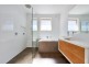 3/10 Epsom Road, Mordialloc VIC 3195