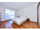 3/10 Epsom Road, Mordialloc VIC 3195