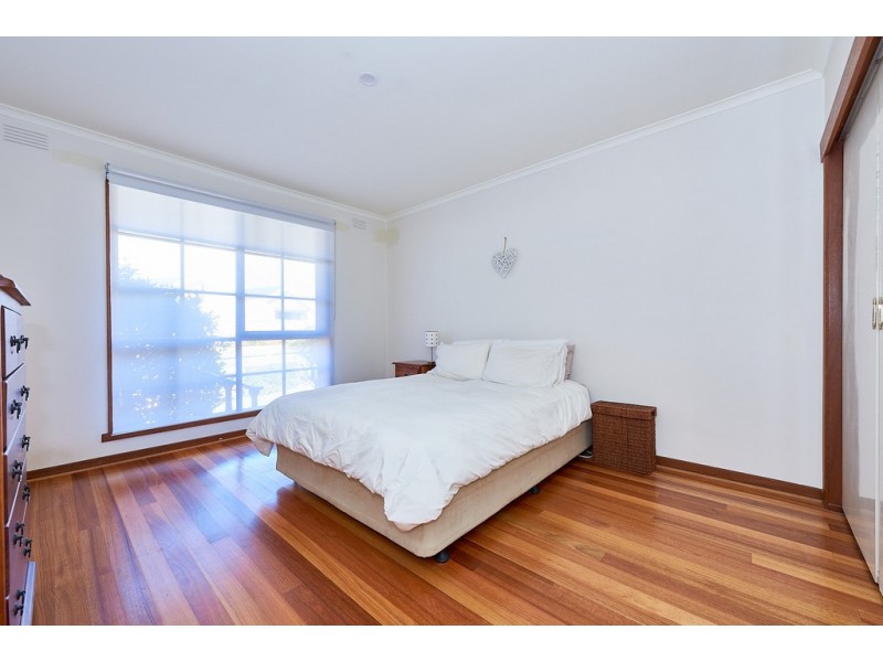 3/10 Epsom Road, Mordialloc VIC 3195