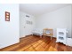 3/10 Epsom Road, Mordialloc VIC 3195