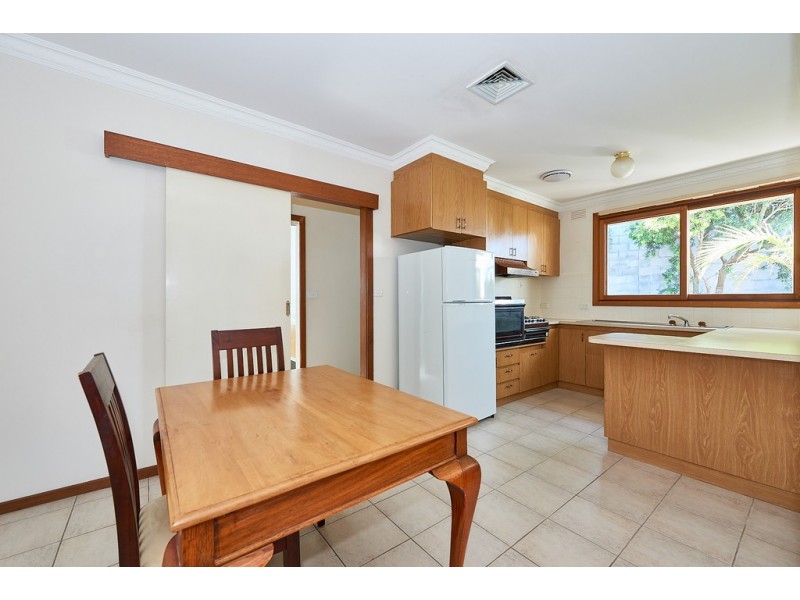 3/10 Epsom Road, Mordialloc VIC 3195