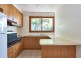 3/10 Epsom Road, Mordialloc VIC 3195
