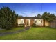 20 Tatyoon Close, Aspendale Gardens VIC 3195