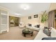 20 Tatyoon Close, Aspendale Gardens VIC 3195