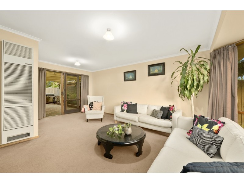 20 Tatyoon Close, Aspendale Gardens VIC 3195