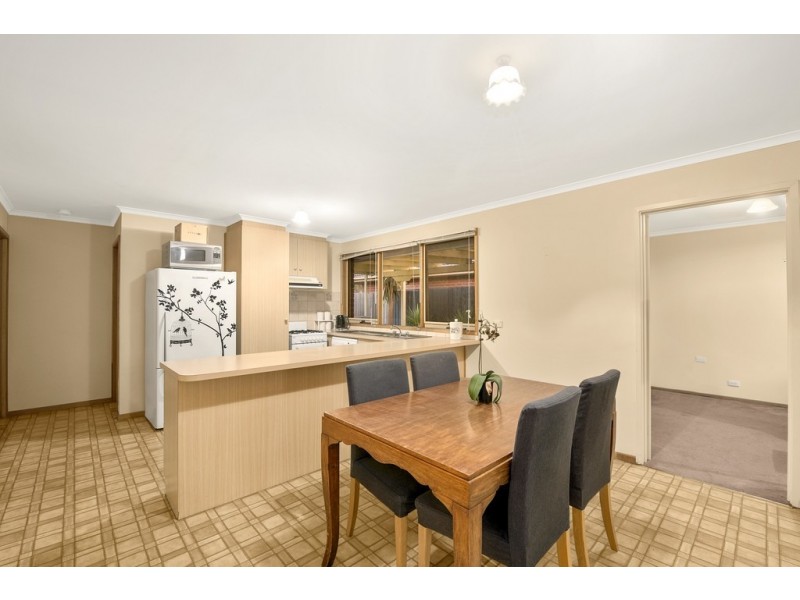 20 Tatyoon Close, Aspendale Gardens VIC 3195