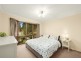20 Tatyoon Close, Aspendale Gardens VIC 3195