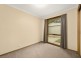 20 Tatyoon Close, Aspendale Gardens VIC 3195