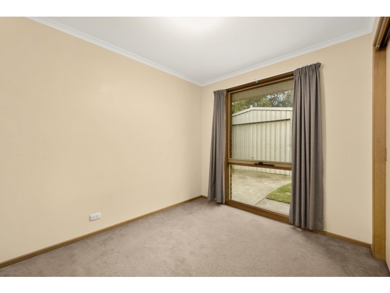 20 Tatyoon Close, Aspendale Gardens VIC 3195