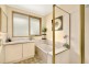 20 Tatyoon Close, Aspendale Gardens VIC 3195