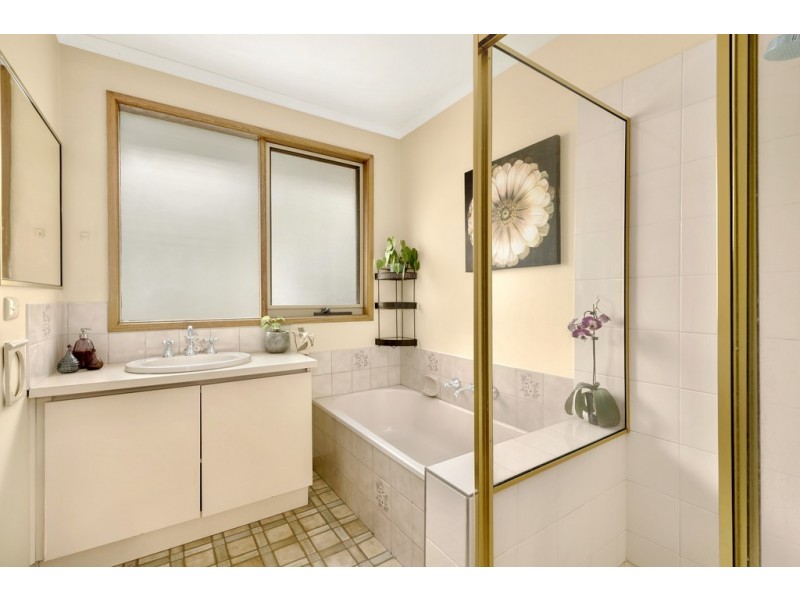 20 Tatyoon Close, Aspendale Gardens VIC 3195