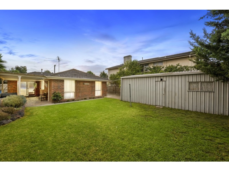 20 Tatyoon Close, Aspendale Gardens VIC 3195