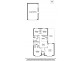 20 Tatyoon Close, Aspendale Gardens VIC 3195 Floorplan
