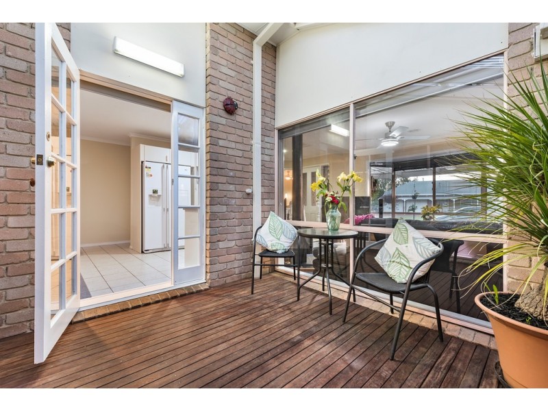 3 Rochelle Court, Aspendale Gardens VIC 3195