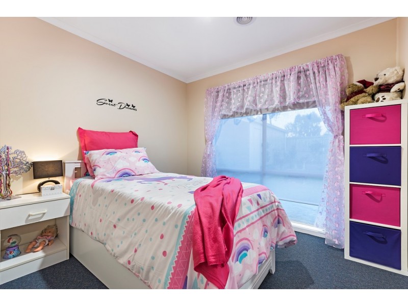 3 Rochelle Court, Aspendale Gardens VIC 3195