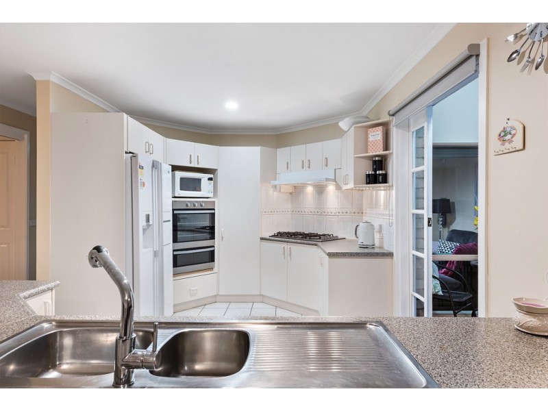 3 Rochelle Court, Aspendale Gardens VIC 3195