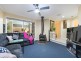 3 Rochelle Court, Aspendale Gardens VIC 3195