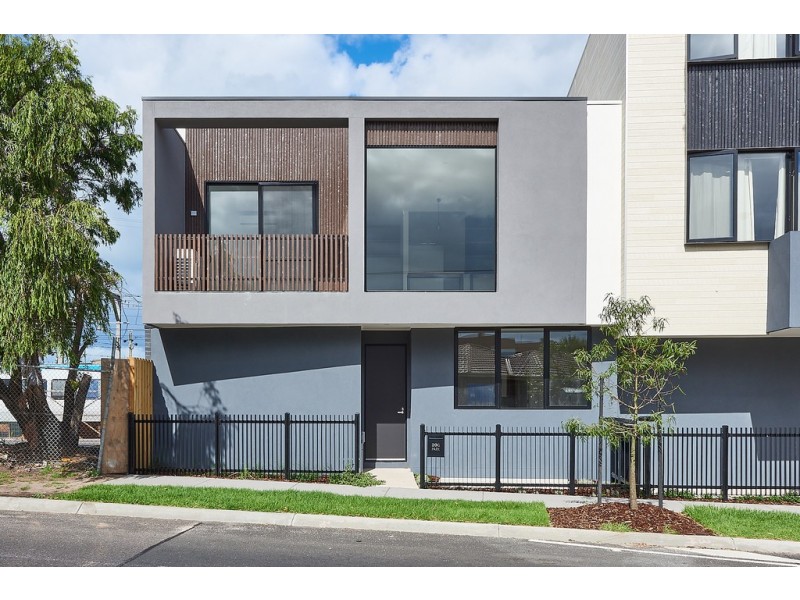 20c Park street, Mordialloc VIC 3195