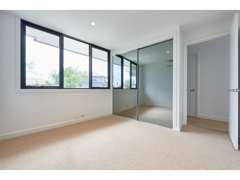 20c Park street, Mordialloc VIC 3195